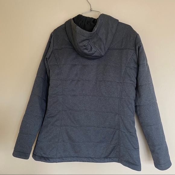 Columbia Gondola Grade Jacket - Picture 5 of 8